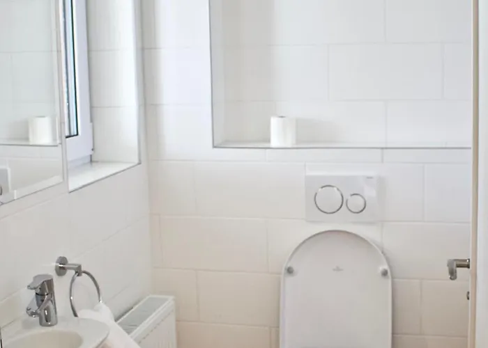Svaty Prokop Luxury Lejlighed Boží Dar